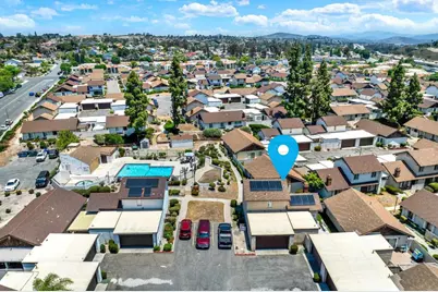6923 Parkside Avenue, San Diego, CA 92139 - Photo 45