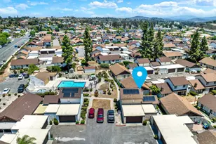 6923 Parkside Ave, San Diego, CA 92139 - Photo 45