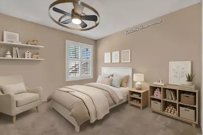 6923 Parkside Avenue, San Diego, CA 92139 - Photo 31
