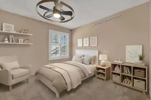6923 Parkside Ave, San Diego, CA 92139 - Photo 31
