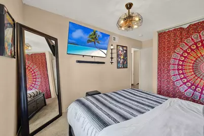 6923 Parkside Avenue, San Diego, CA 92139 - Photo 29