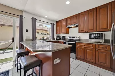 6923 Parkside Avenue, San Diego, CA 92139 - Photo 19