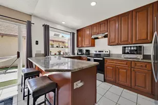 6923 Parkside Ave, San Diego, CA 92139 - Photo 19