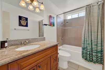 6923 Parkside Avenue, San Diego, CA 92139 - Photo 25