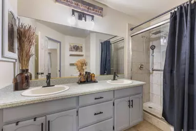 722 8th Street, Ramona, CA 92065 - Photo 13