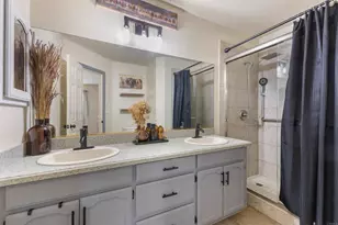 722 8th St, Ramona, CA 92065 - Photo 13