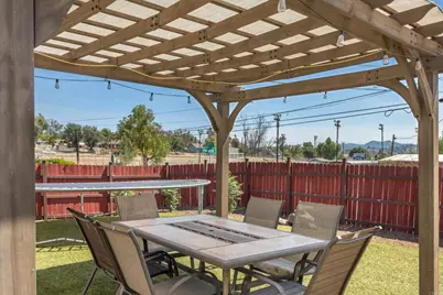 722 8th Street, Ramona, CA 92065 - Photo 5