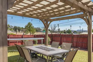 722 8th St, Ramona, CA 92065 - Photo 5