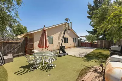 722 8th Street, Ramona, CA 92065 - Photo 15
