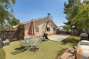 722 8th St, Ramona, CA 92065 - Photo 15