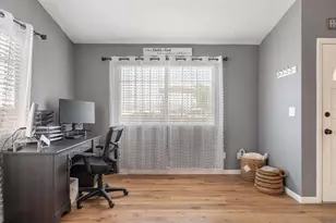 722 8th St, Ramona, CA 92065 - Photo 9