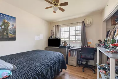 722 8th Street, Ramona, CA 92065 - Photo 11