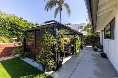 8675 Glenwick Lane, La Jolla, CA 92037 - Photo 29