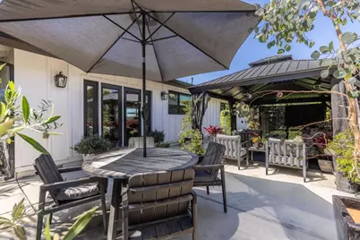 8675 Glenwick Lane, La Jolla, CA 92037 - Photo 31