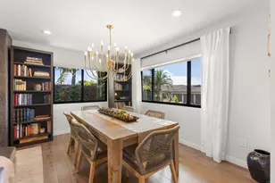8675 Glenwick Ln, La Jolla, CA 92037 - Photo 11