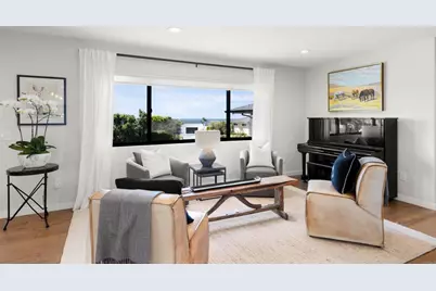 8675 Glenwick Lane, La Jolla, CA 92037 - Photo 5