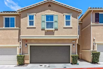 1362 Palo Verde Way, Vista, CA 92083 - Photo 1