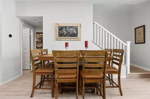 1362 Palo Verde Way, Vista, CA 92083 - Photo 9