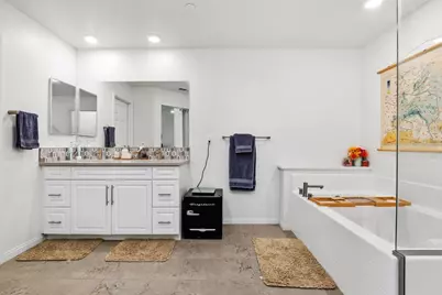 1362 Palo Verde Way, Vista, CA 92083 - Photo 19