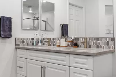 1362 Palo Verde Way, Vista, CA 92083 - Photo 21