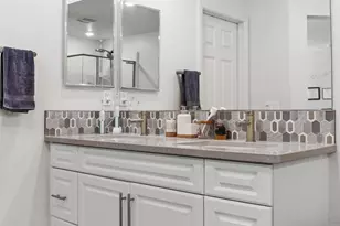 1362 Palo Verde Way, Vista, CA 92083 - Photo 21