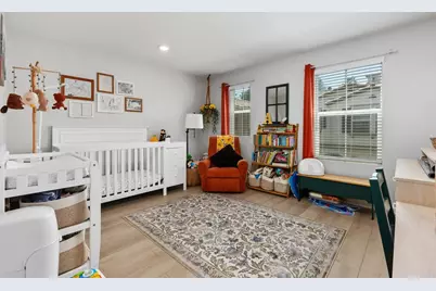 1362 Palo Verde Way, Vista, CA 92083 - Photo 13