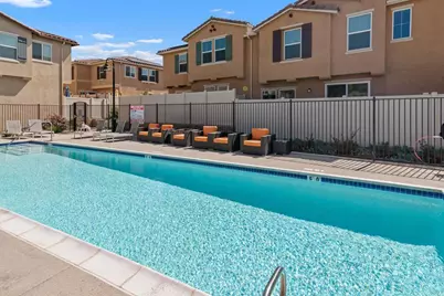 1362 Palo Verde Way, Vista, CA 92083 - Photo 25