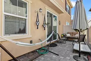 1362 Palo Verde Way, Vista, CA 92083 - Photo 11