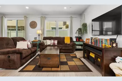 1362 Palo Verde Way, Vista, CA 92083 - Photo 5