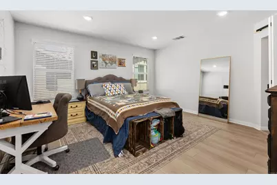 1362 Palo Verde Way, Vista, CA 92083 - Photo 17
