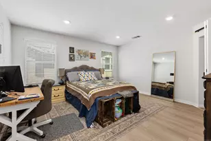 1362 Palo Verde Way, Vista, CA 92083 - Photo 17