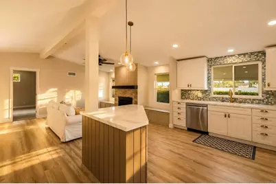 1930 W San Marcos Boulevard #97, San Marcos, CA 92078 - Photo 1