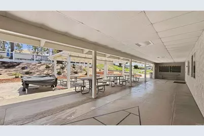 1930 W San Marcos Boulevard #97, San Marcos, CA 92078 - Photo 35