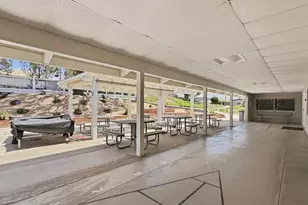 1930 W San Marcos Blvd, San Marcos, CA 92078 - Photo 35