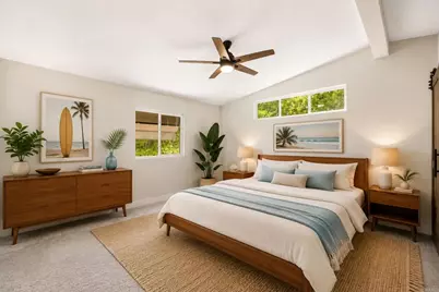 1930 W San Marcos Boulevard #97, San Marcos, CA 92078 - Photo 7