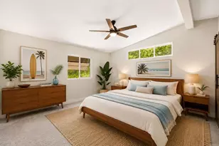 1930 W San Marcos Blvd, San Marcos, CA 92078 - Photo 7
