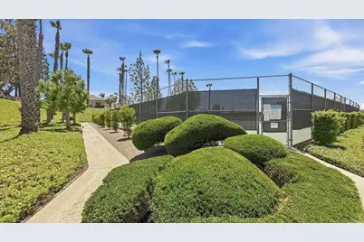 1930 W San Marcos Boulevard #97, San Marcos, CA 92078 - Photo 19