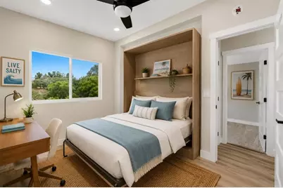 1930 W San Marcos Boulevard #97, San Marcos, CA 92078 - Photo 11