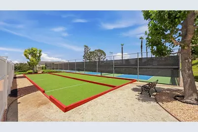 1930 W San Marcos Boulevard #97, San Marcos, CA 92078 - Photo 33
