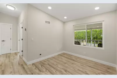 1930 W San Marcos Boulevard #97, San Marcos, CA 92078 - Photo 17