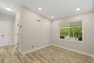 1930 W San Marcos Blvd, San Marcos, CA 92078 - Photo 17