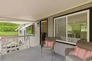 1930 W San Marcos Blvd, San Marcos, CA 92078 - Photo 21