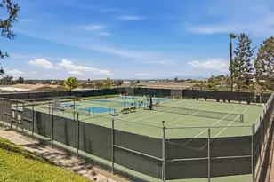1930 W San Marcos Blvd, San Marcos, CA 92078 - Photo 25