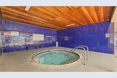 1930 W San Marcos Boulevard #97, San Marcos, CA 92078 - Photo 27