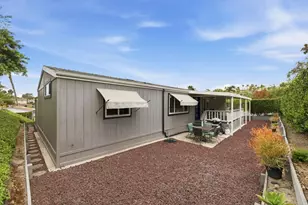 1930 W San Marcos Blvd, San Marcos, CA 92078 - Photo 37