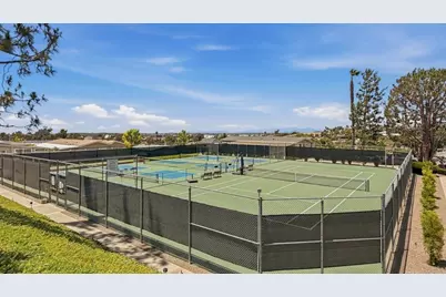 1930 W San Marcos Boulevard #97, San Marcos, CA 92078 - Photo 21