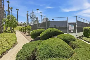 1930 W San Marcos Blvd, San Marcos, CA 92078 - Photo 23