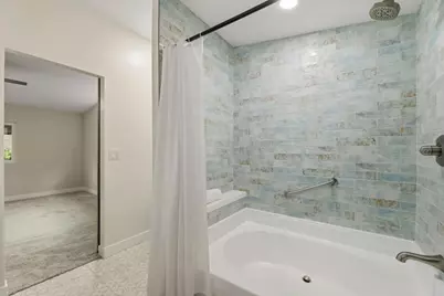 1930 W San Marcos Boulevard #97, San Marcos, CA 92078 - Photo 15