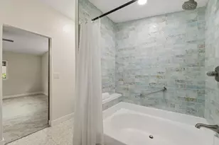 1930 W San Marcos Blvd, San Marcos, CA 92078 - Photo 15