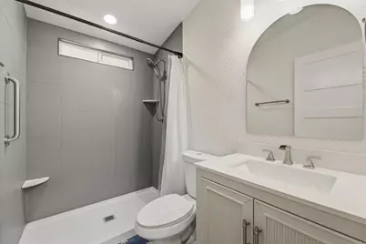 1930 W San Marcos Boulevard #97, San Marcos, CA 92078 - Photo 19